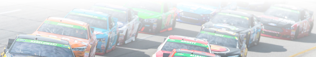 Bobby Earnhardt Racing